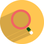 Hipnoterapia Energética Quântica