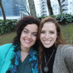 Sandra Rolão (empreendedora designer do Portugal ao Peito)