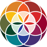 Logotipo da Suellen Cavalcanti